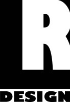 Lindsey Rogers logo