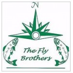 flybrothers