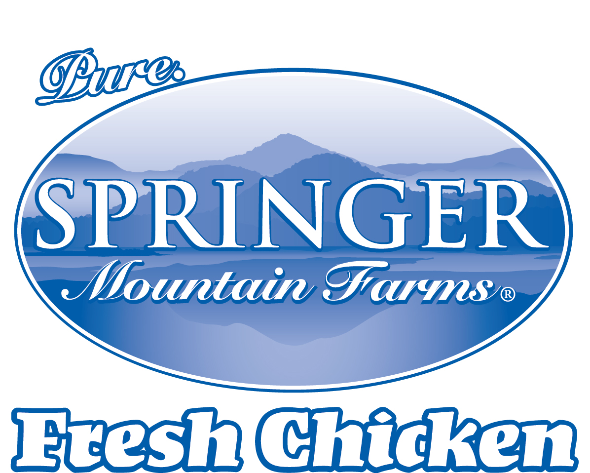 smf-logo-w-fresh-chicken-hi-res